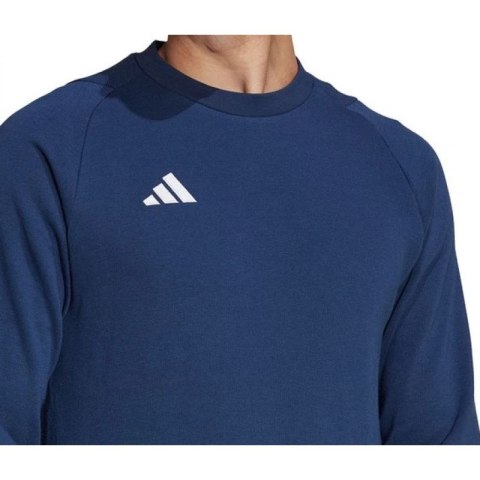 Bluza adidas Tiro 23 Competition Crew M HK8040 Bluza adidas Tiro 23 Competition Crew M HK8040