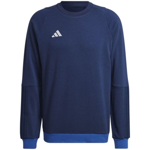 Bluza adidas Tiro 23 Competition Crew M HK8040 Bluza adidas Tiro 23 Competition Crew M HK8040
