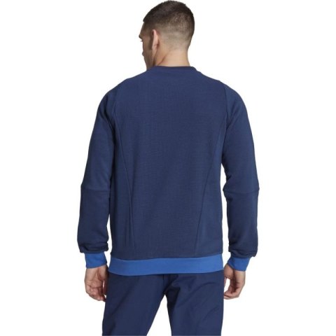 Bluza adidas Tiro 23 Competition Crew M HK8040 Bluza adidas Tiro 23 Competition Crew M HK8040