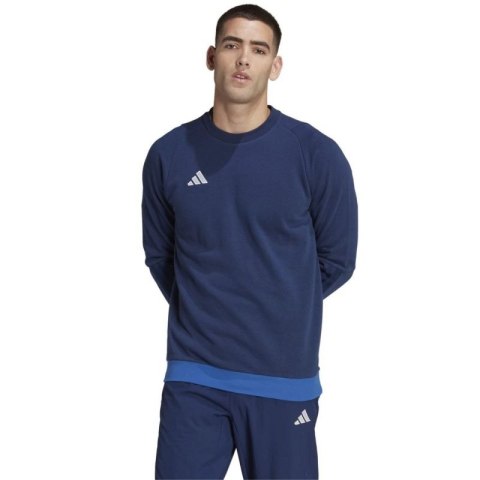Bluza adidas Tiro 23 Competition Crew M HK8040 Bluza adidas Tiro 23 Competition Crew M HK8040