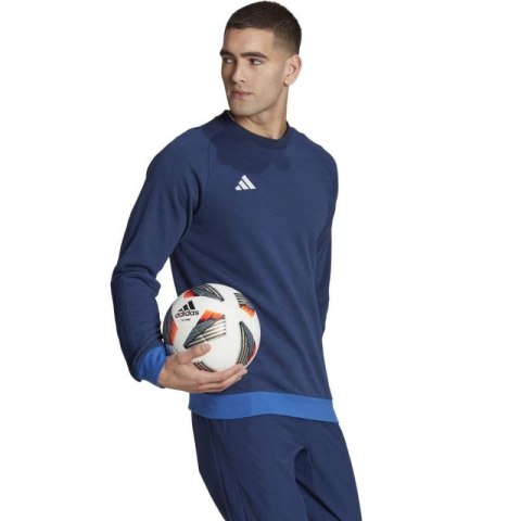 Bluza adidas Tiro 23 Competition Crew M HK8040 Bluza adidas Tiro 23 Competition Crew M HK8040