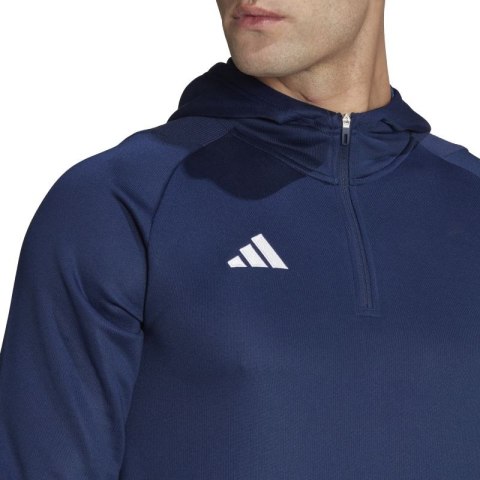 Bluza adidas Tiro 23 Competition Hoodie M HK8056 Bluza adidas Tiro 23 Competition Hoodie M HK8056