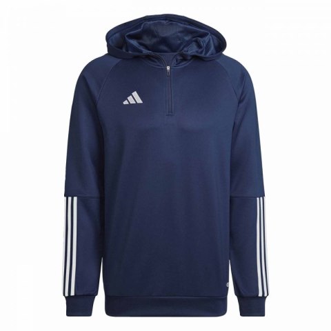 Bluza adidas Tiro 23 Competition Hoodie M HK8056 Bluza adidas Tiro 23 Competition Hoodie M HK8056