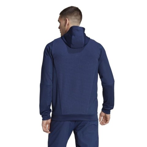 Bluza adidas Tiro 23 Competition Hoodie M HK8056 Bluza adidas Tiro 23 Competition Hoodie M HK8056