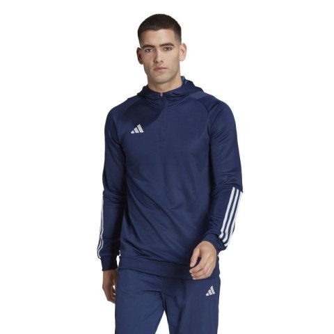 Bluza adidas Tiro 23 Competition Hoodie M HK8056 Bluza adidas Tiro 23 Competition Hoodie M HK8056