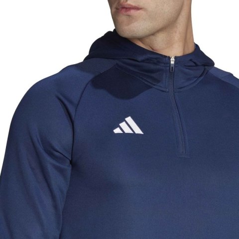 Bluza adidas Tiro 23 Competition Hoodie M HK8056 Bluza adidas Tiro 23 Competition Hoodie M HK8056