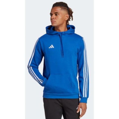 Bluza adidas Tiro 23 SW Hoody M IC7858 Bluza adidas Tiro 23 SW Hoody M IC7858