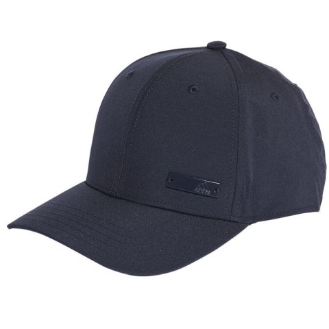 Czapka z daszkiem adidas BBALL CAP LT MET H25646 Czapka z daszkiem adidas BBALL CAP LT MET H25646