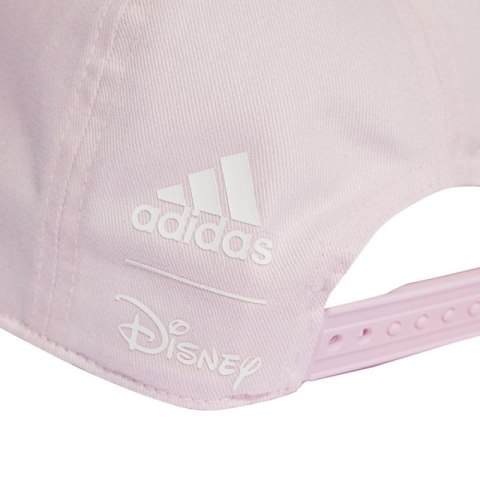 Czapka z daszkiem adidas axDisney Moana CA HT6402 Czapka z daszkiem adidas axDisney Moana CA HT6402