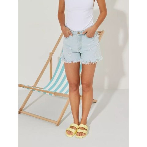 Klapki Birkenstock Arizona Eva W 1022466
