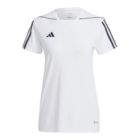 Koszulka adidas Tiro 23 League W HR4615 Koszulka adidas Tiro 23 League W HR4615