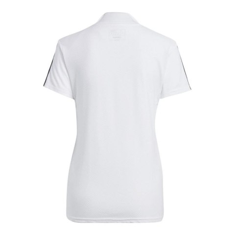 Koszulka adidas Tiro 23 League W HR4615 Koszulka adidas Tiro 23 League W HR4615