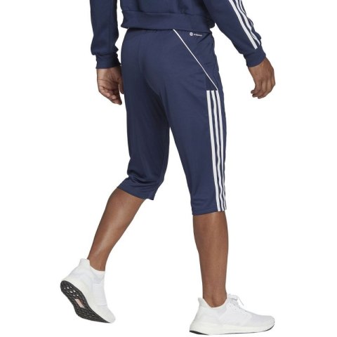 Spodenki adidas Tiro 23 League 3/4 M HS7235 Spodenki adidas Tiro 23 League 3/4 M HS7235