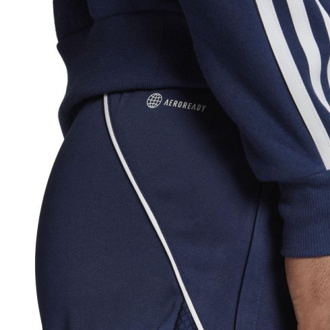 Spodenki adidas Tiro 23 League 3/4 M HS7235 Spodenki adidas Tiro 23 League 3/4 M HS7235