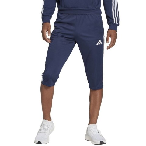 Spodenki adidas Tiro 23 League 3/4 M HS7235 Spodenki adidas Tiro 23 League 3/4 M HS7235