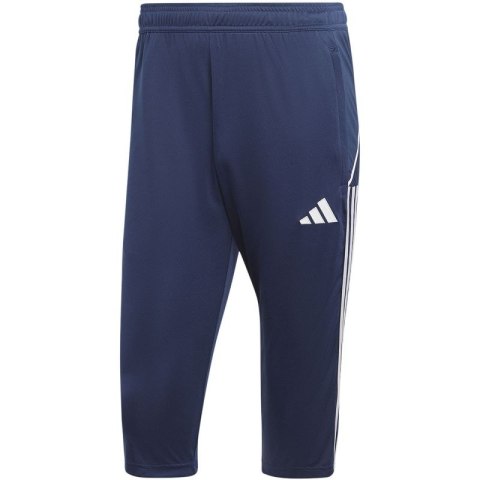 Spodenki adidas Tiro 23 League 3/4 M HS7235 Spodenki adidas Tiro 23 League 3/4 M HS7235