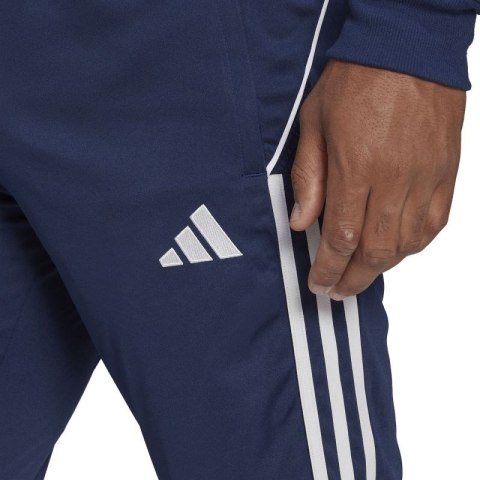 Spodenki adidas Tiro 23 League 3/4 M HS7235 Spodenki adidas Tiro 23 League 3/4 M HS7235