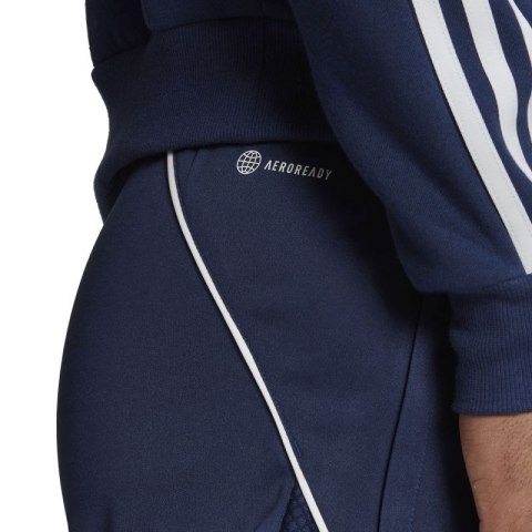 Spodenki adidas Tiro 23 League 3/4 M HS7235 Spodenki adidas Tiro 23 League 3/4 M HS7235