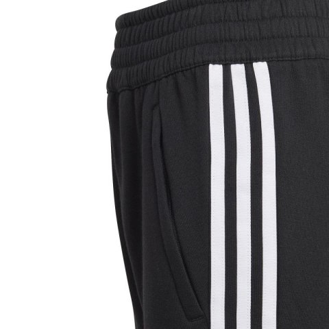 Spodnie adidas Tiro 23 League Sweat Jr HS3614 Spodnie adidas Tiro 23 League Sweat Jr HS3614