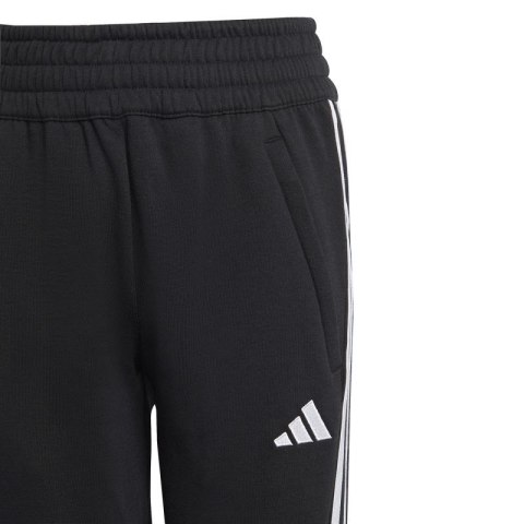 Spodnie adidas Tiro 23 League Sweat Jr HS3614 Spodnie adidas Tiro 23 League Sweat Jr HS3614