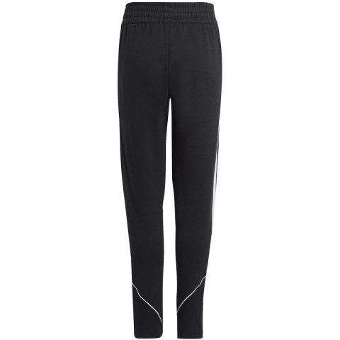 Spodnie adidas Tiro 23 League Sweat Jr HS3614 Spodnie adidas Tiro 23 League Sweat Jr HS3614