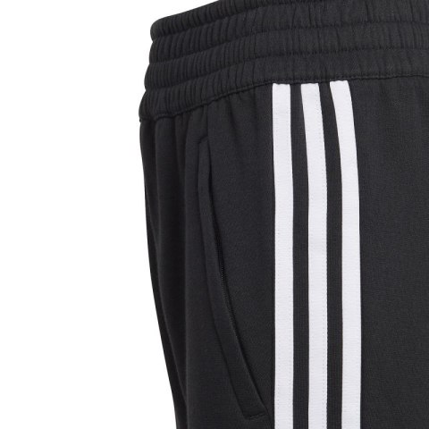 Spodnie adidas Tiro 23 League Sweat Jr HS3614 Spodnie adidas Tiro 23 League Sweat Jr HS3614