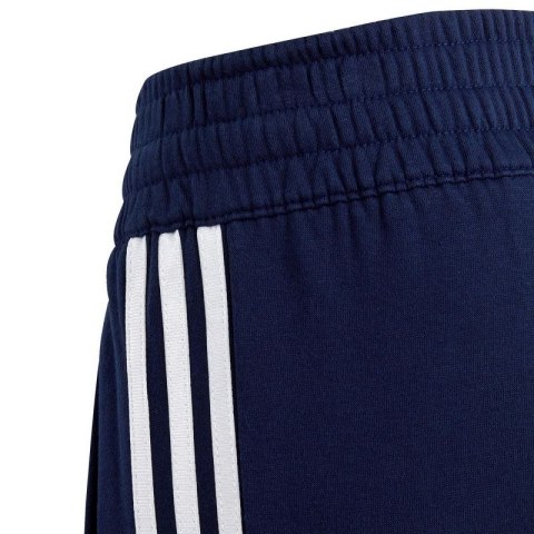 Spodnie adidas Tiro 23 League Sweat Jr HS3615 Spodnie adidas Tiro 23 League Sweat Jr HS3615