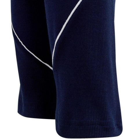 Spodnie adidas Tiro 23 League Sweat Jr HS3615 Spodnie adidas Tiro 23 League Sweat Jr HS3615