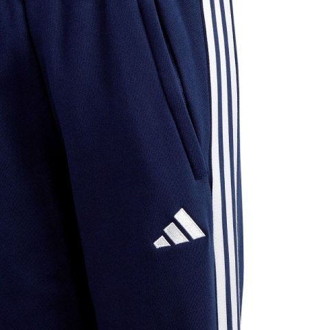 Spodnie adidas Tiro 23 League Sweat Jr HS3615 Spodnie adidas Tiro 23 League Sweat Jr HS3615