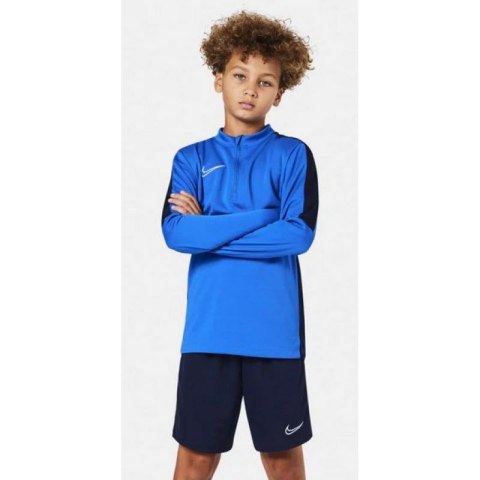 Bluza Nike Dri-Fit Academy Jr DR1356-463 Bluza Nike Dri-Fit Academy Jr DR1356-463
