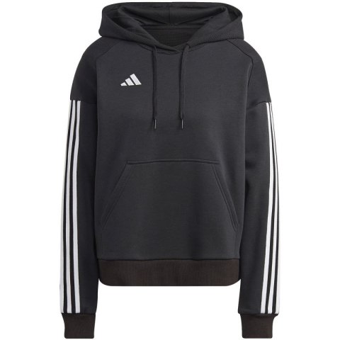 Bluza adidas Tiro 23 Competition Hoodie W IC4616 Bluza adidas Tiro 23 Competition Hoodie W IC4616