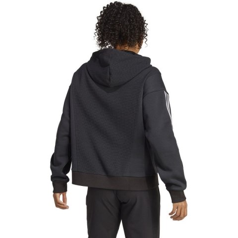 Bluza adidas Tiro 23 Competition Hoodie W IC4616 Bluza adidas Tiro 23 Competition Hoodie W IC4616