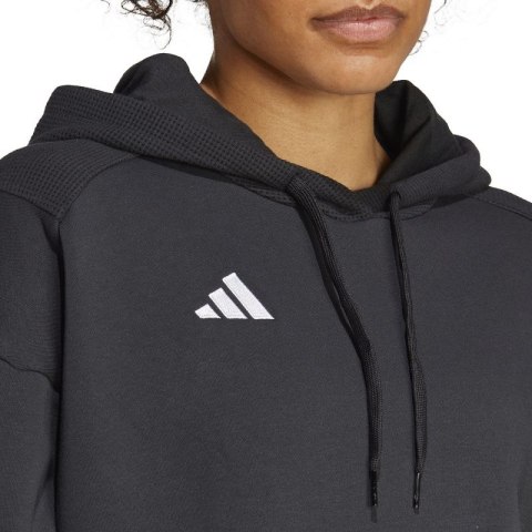 Bluza adidas Tiro 23 Competition Hoodie W IC4616 Bluza adidas Tiro 23 Competition Hoodie W IC4616
