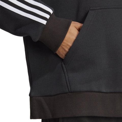 Bluza adidas Tiro 23 Competition Hoodie W IC4616 Bluza adidas Tiro 23 Competition Hoodie W IC4616