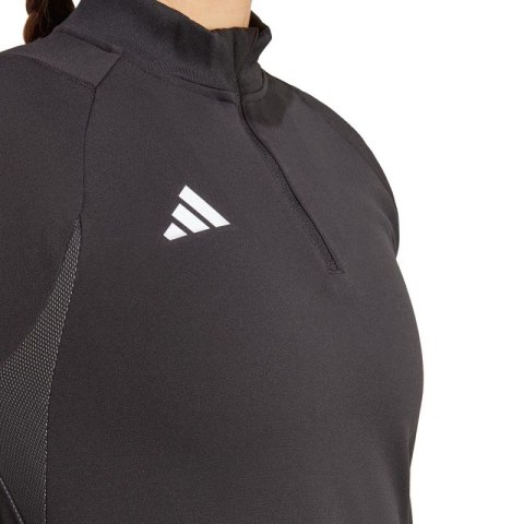 Bluza adidas Tiro 23 Competition Training Top W HI5967 Bluza adidas Tiro 23 Competition Training Top W HI5967