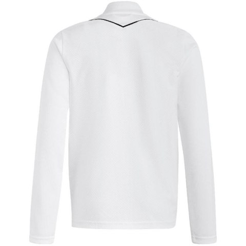 Bluza adidas Tiro 23 League Training Jr HS3524 Bluza adidas Tiro 23 League Training Jr HS3524