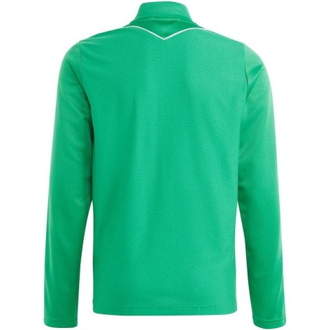Bluza adidas Tiro 23 League Training Jr IC7872 Bluza adidas Tiro 23 League Training Jr IC7872