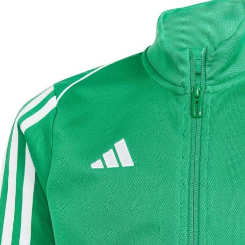 Bluza adidas Tiro 23 League Training Jr IC7872 Bluza adidas Tiro 23 League Training Jr IC7872
