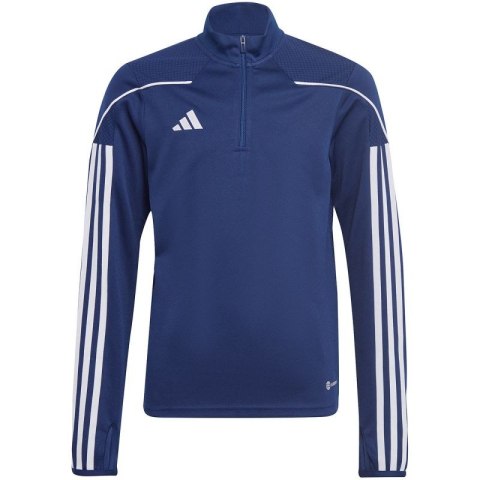 Bluza adidas Tiro 23 League Training Top Jr HS3488 Bluza adidas Tiro 23 League Training Top Jr HS3488