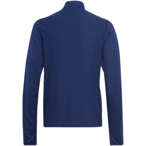 Bluza adidas Tiro 23 League Training Top Jr HS3488 Bluza adidas Tiro 23 League Training Top Jr HS3488
