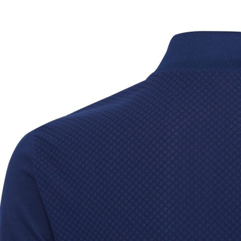 Bluza adidas Tiro 23 League Training Top Jr HS3488 Bluza adidas Tiro 23 League Training Top Jr HS3488