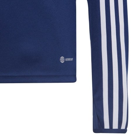 Bluza adidas Tiro 23 League Training Top Jr HS3488 Bluza adidas Tiro 23 League Training Top Jr HS3488