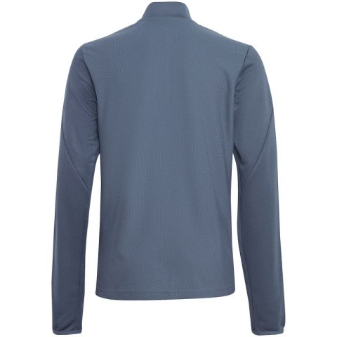 Bluza adidas Tiro 23 League Training Top Jr HS3491 Bluza adidas Tiro 23 League Training Top Jr HS3491