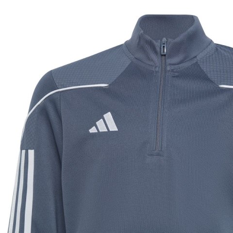 Bluza adidas Tiro 23 League Training Top Jr HS3491 Bluza adidas Tiro 23 League Training Top Jr HS3491