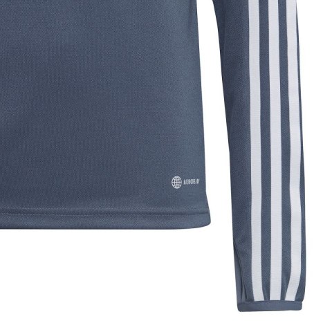 Bluza adidas Tiro 23 League Training Top Jr HS3491 Bluza adidas Tiro 23 League Training Top Jr HS3491