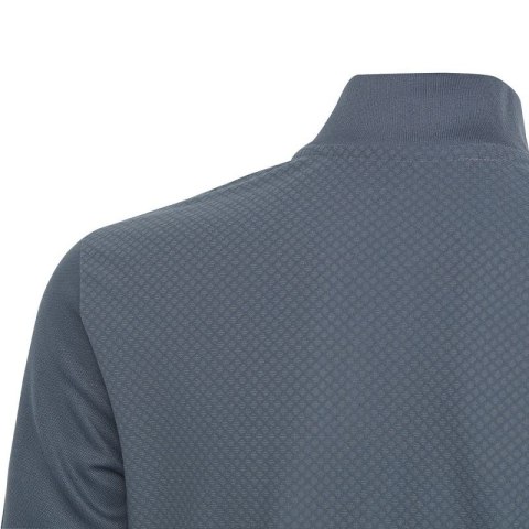 Bluza adidas Tiro 23 League Training Top Jr HS3491 Bluza adidas Tiro 23 League Training Top Jr HS3491
