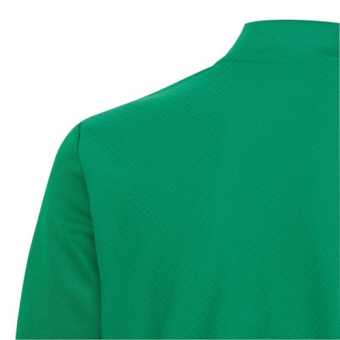 Bluza adidas Tiro 23 League Training Top Jr IB8473 Bluza adidas Tiro 23 League Training Top Jr IB8473