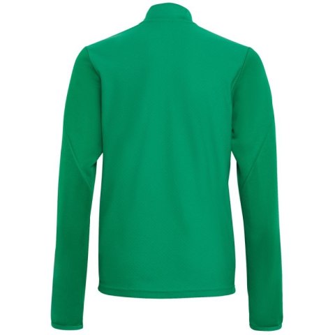 Bluza adidas Tiro 23 League Training Top Jr IB8473 Bluza adidas Tiro 23 League Training Top Jr IB8473