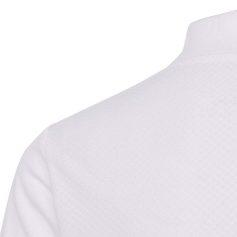 Bluza adidas Tiro 23 League Training Top Jr IB8477 Bluza adidas Tiro 23 League Training Top Jr IB8477