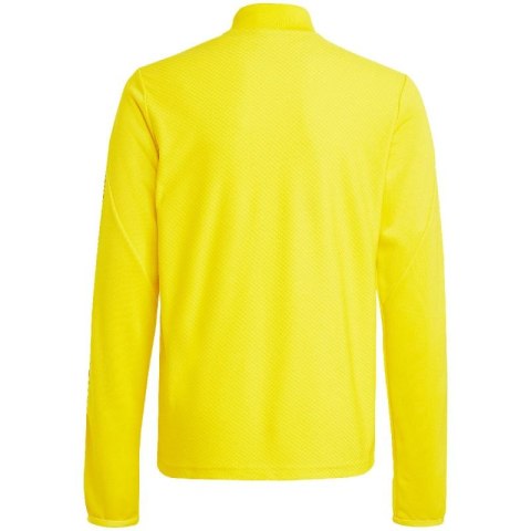 Bluza adidas Tiro 23 League Training Top Jr IC7880 Bluza adidas Tiro 23 League Training Top Jr IC7880